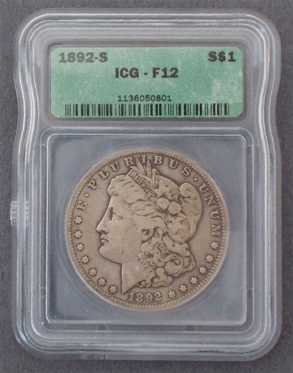 1892-S-Morgan---You-Vs.-ICG